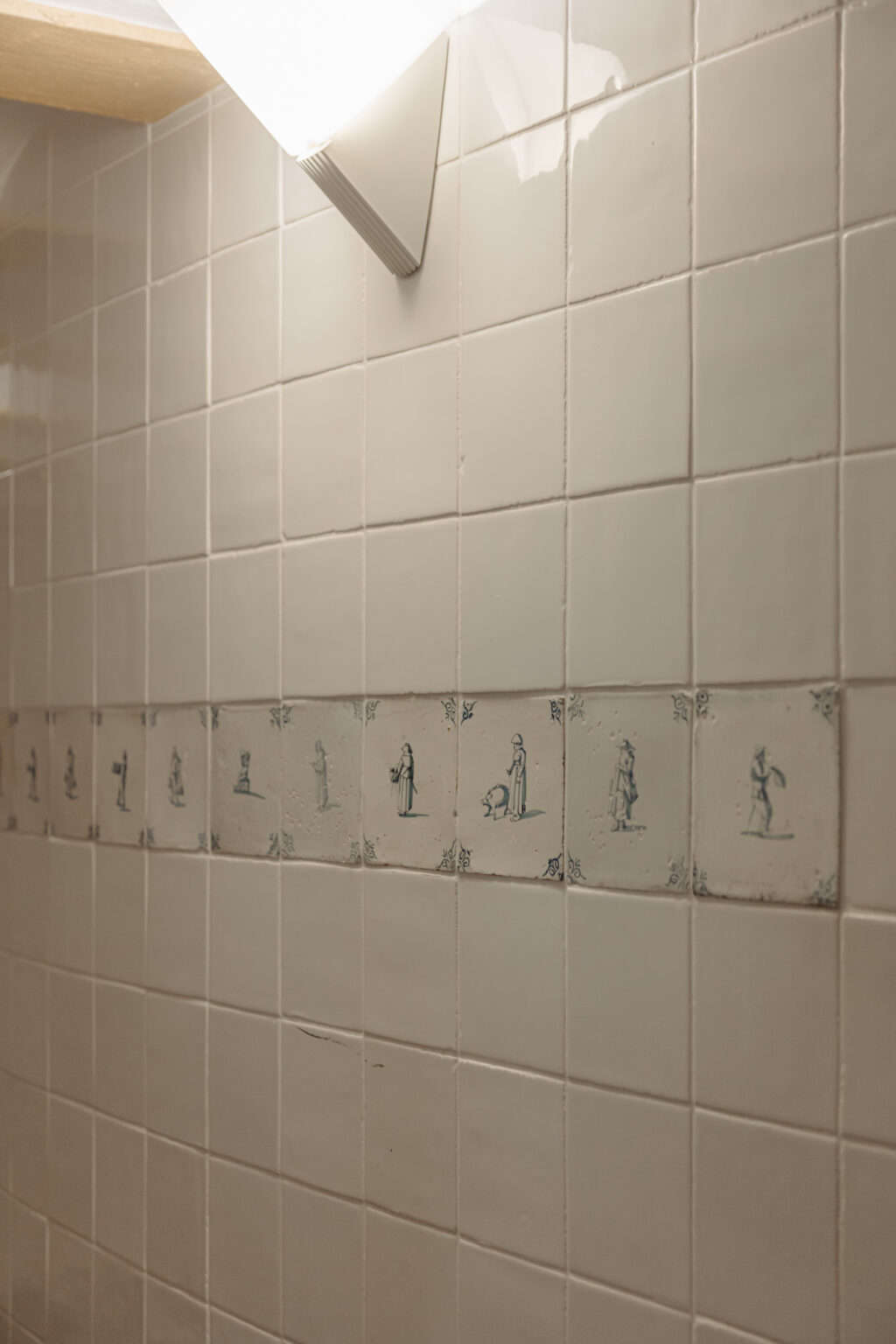 Prins Hendrikkade 14, Amsterdam - Afbeelding 20