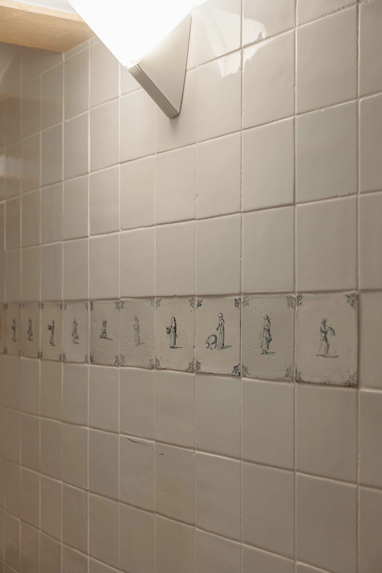 B103403-1914004-Prins-Hendrikkade-14,-Amsterdam-197656365