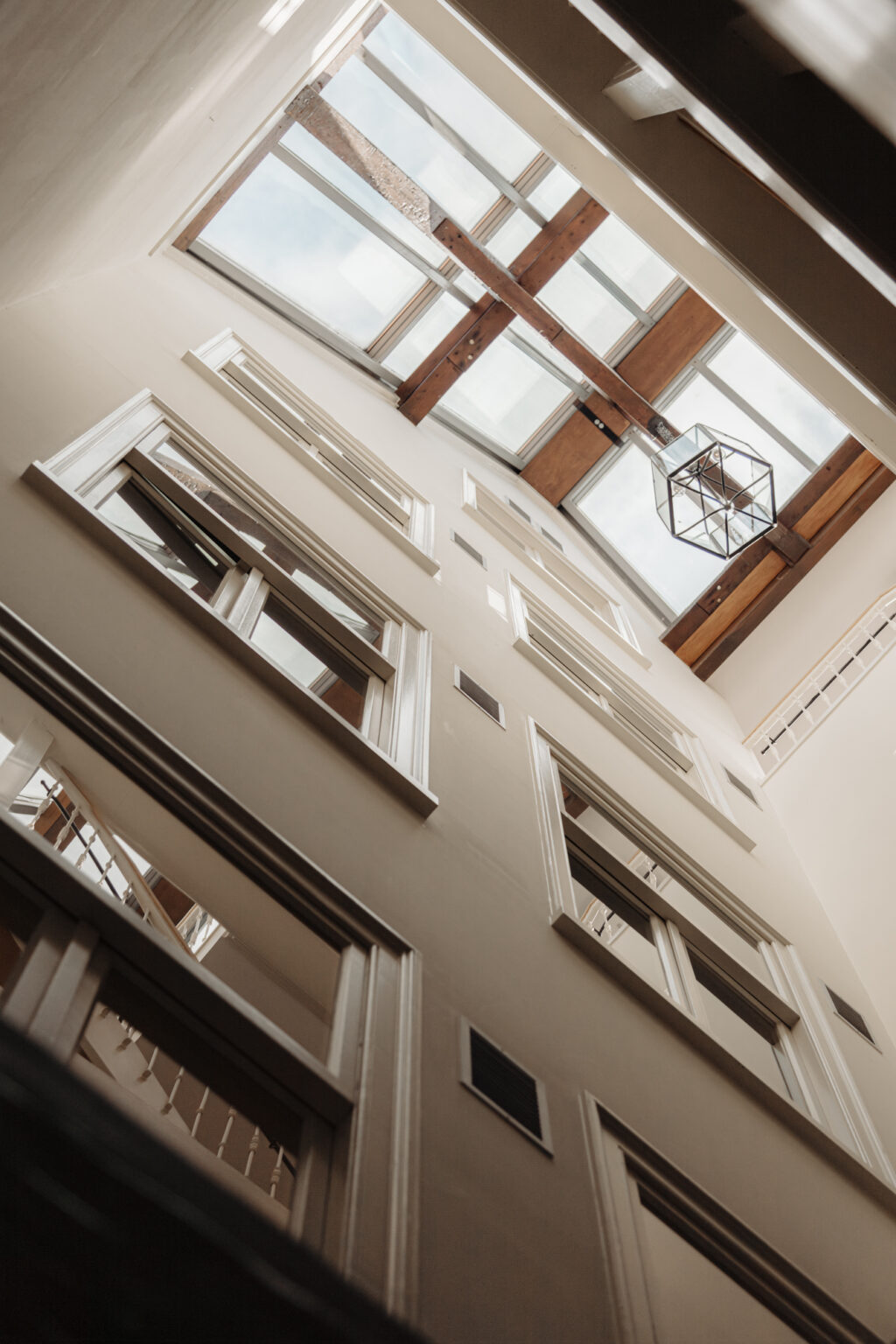 Prins Hendrikkade 14, Amsterdam - Afbeelding 21