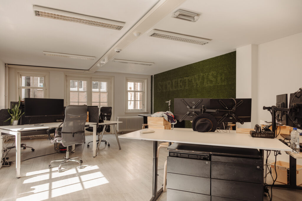 Prins Hendrikkade 14, Amsterdam - Afbeelding 15