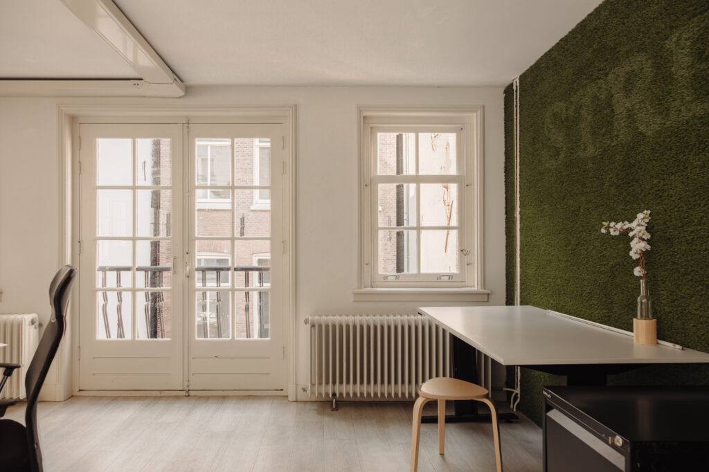 Prins Hendrikkade 14, Amsterdam - Afbeelding 16