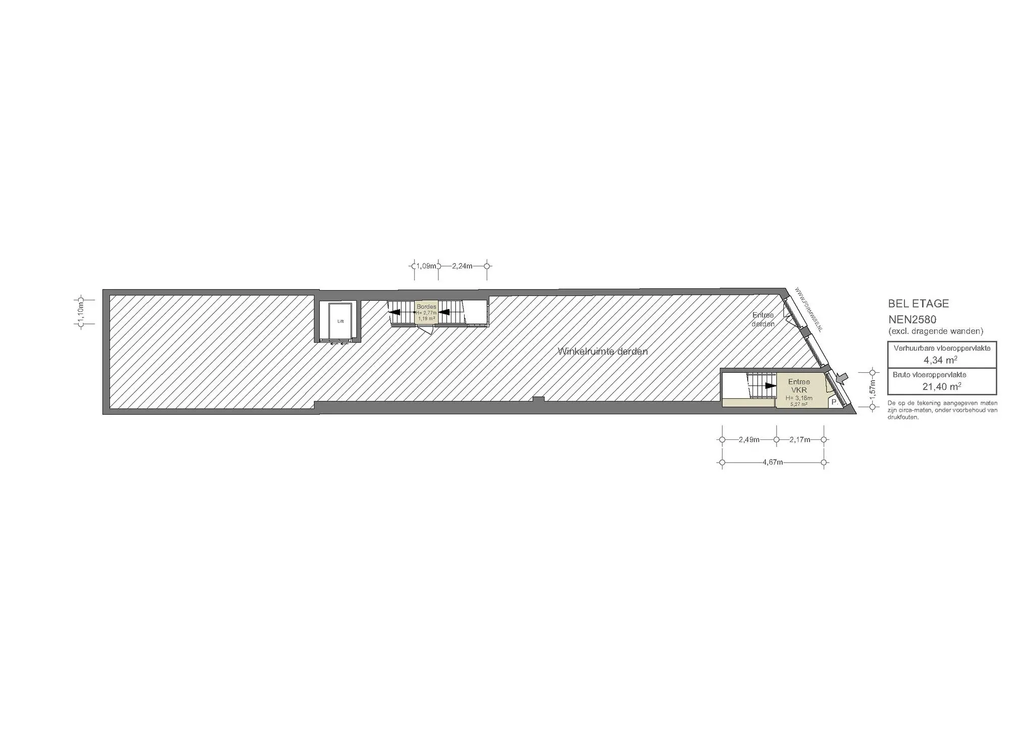 B103403-1914004-Prins-Hendrikkade-14,-Amsterdam-199693375