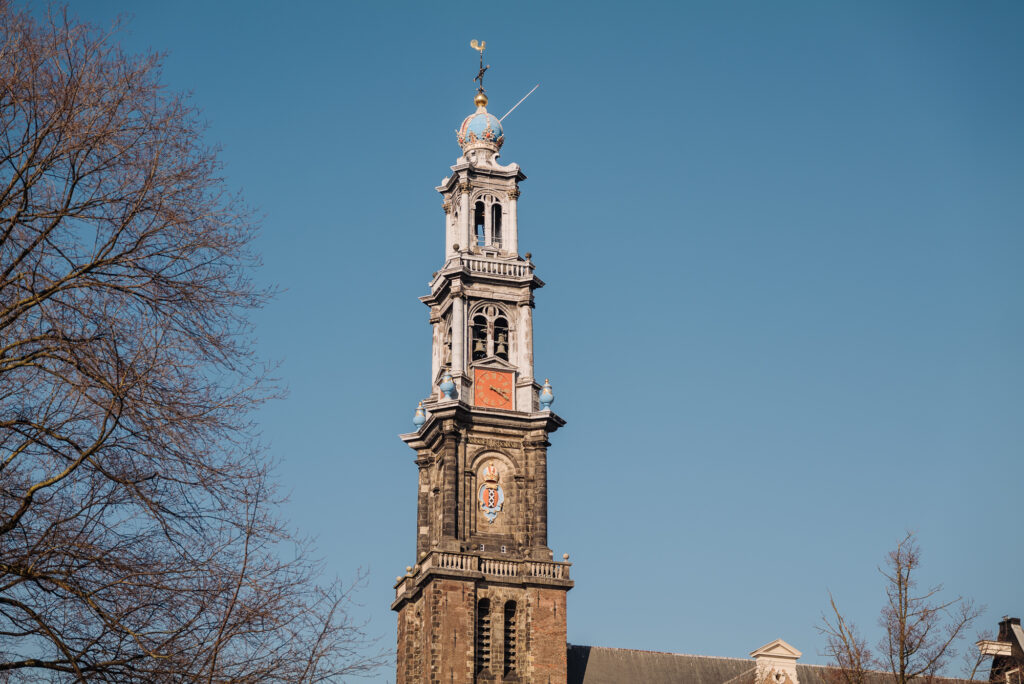 Bloemstraat 31E, Amsterdam - Afbeelding 27