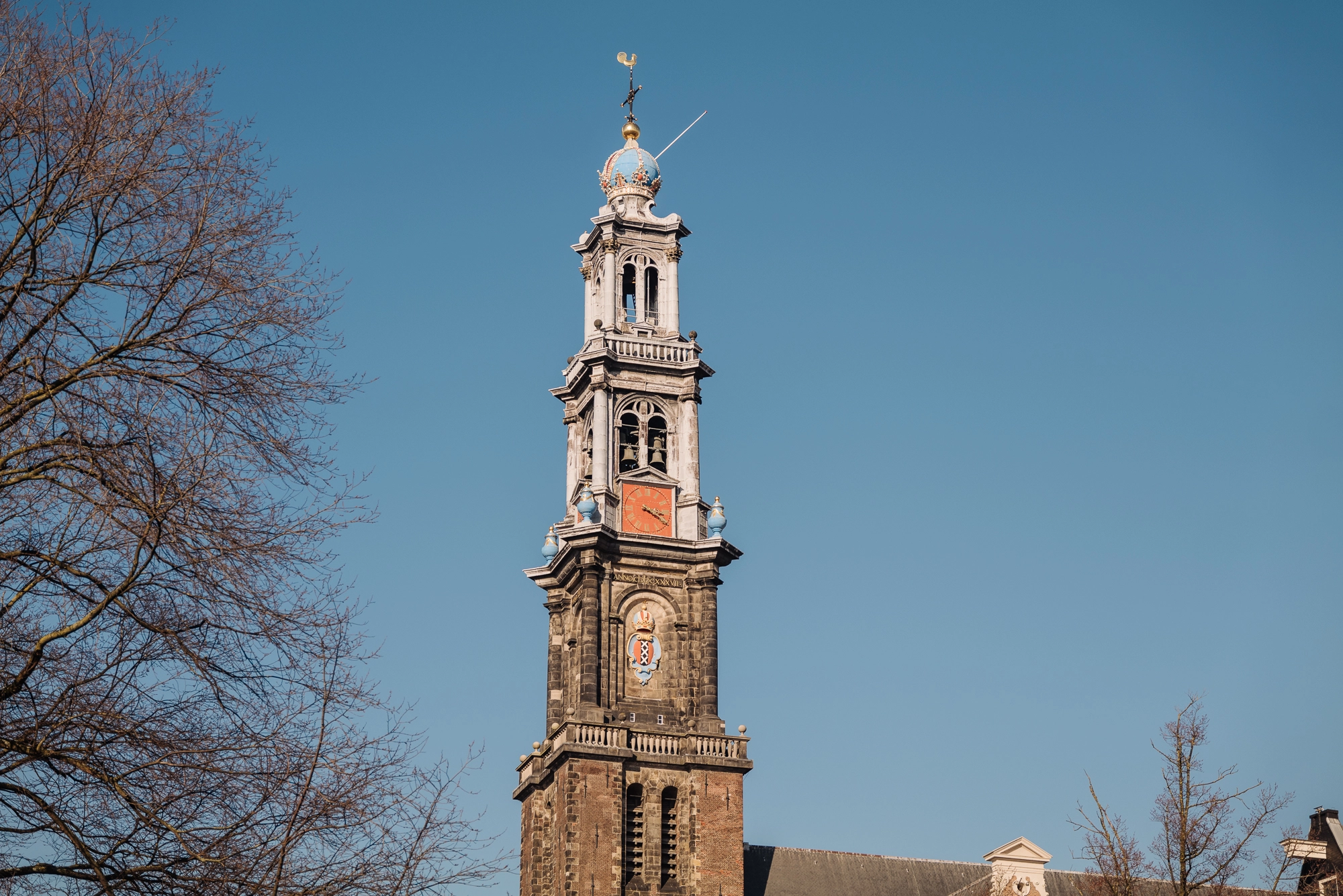 B103413-1919062-Rozenstraat-39H,-Amsterdam-196552793