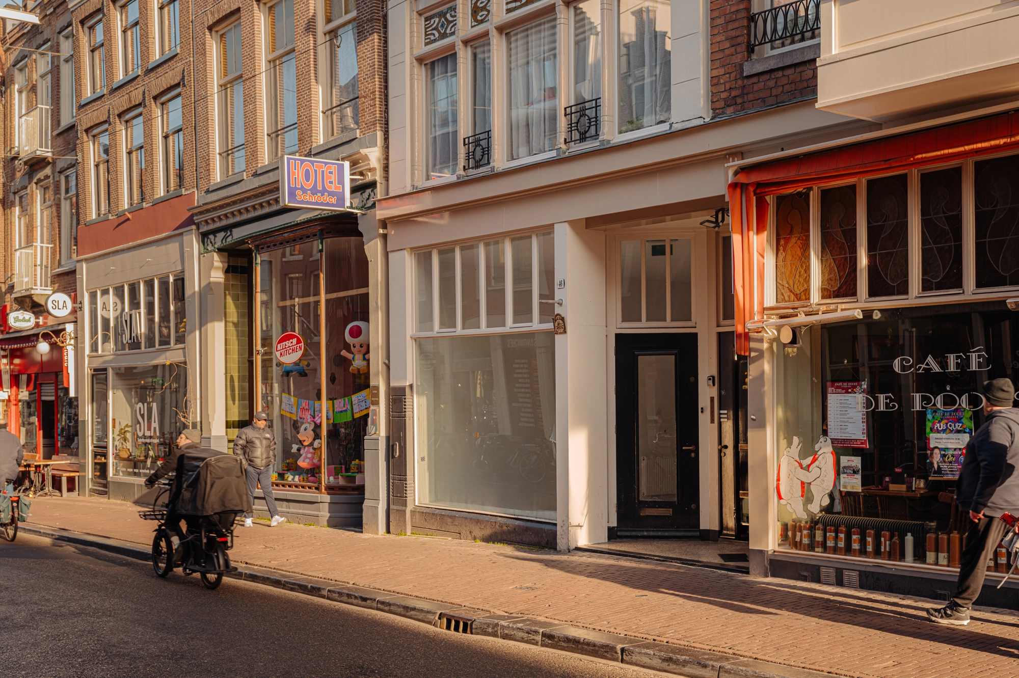 B103422-1971086-Haarlemmerdijk-46H,-Amsterdam-217565503