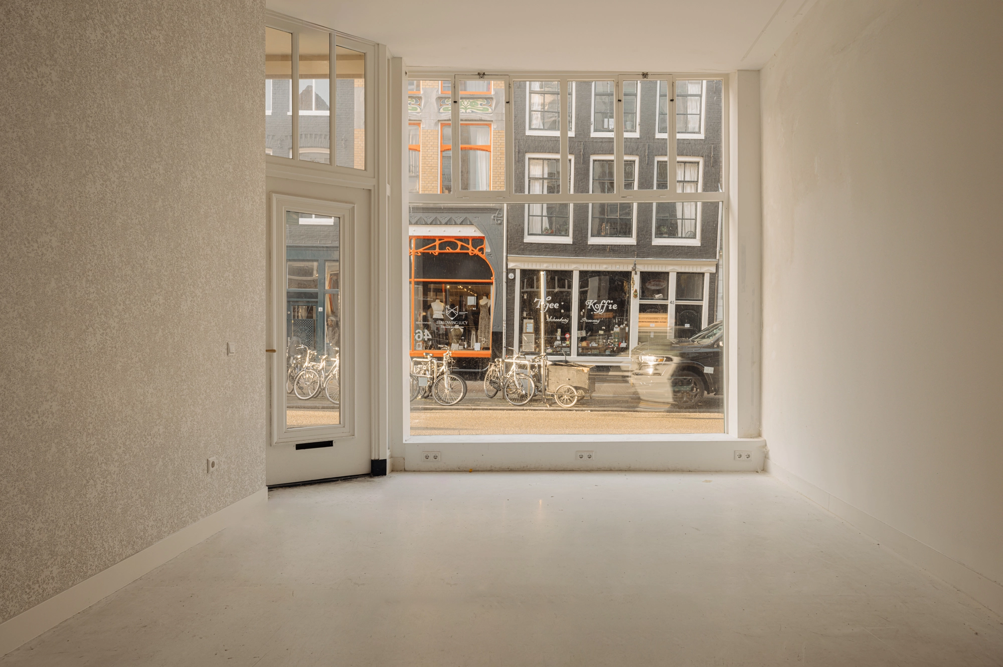 B103422-1971086-Haarlemmerdijk-46H,-Amsterdam-217565511