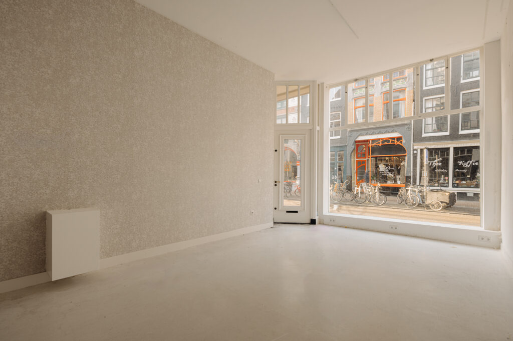 Haarlemmerdijk 46H, Amsterdam - Afbeelding 7