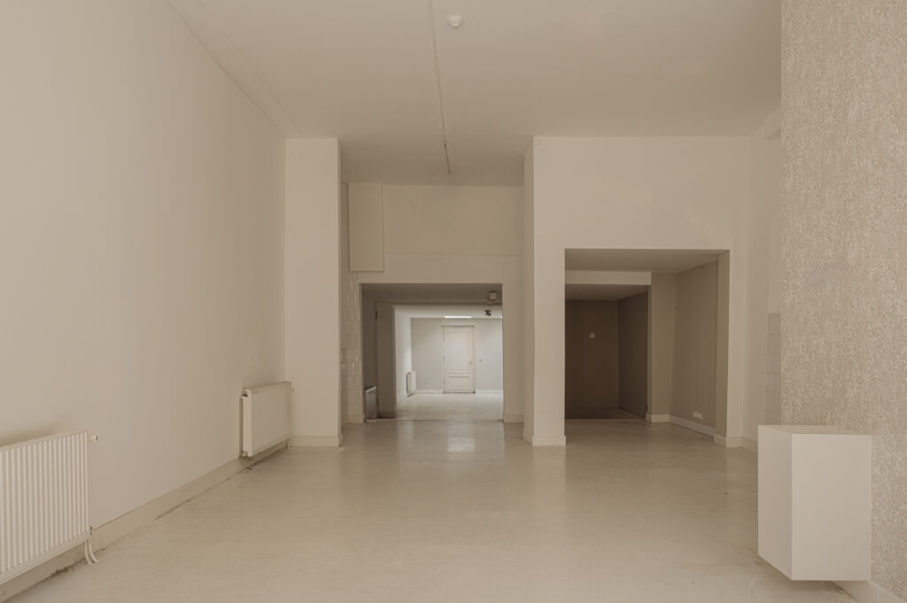 Haarlemmerdijk 46H, Amsterdam - Afbeelding 8