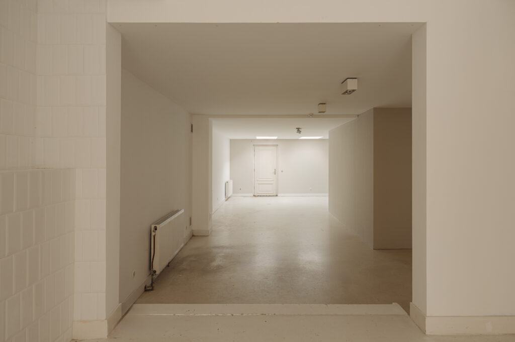 Haarlemmerdijk 46H, Amsterdam - Afbeelding 9