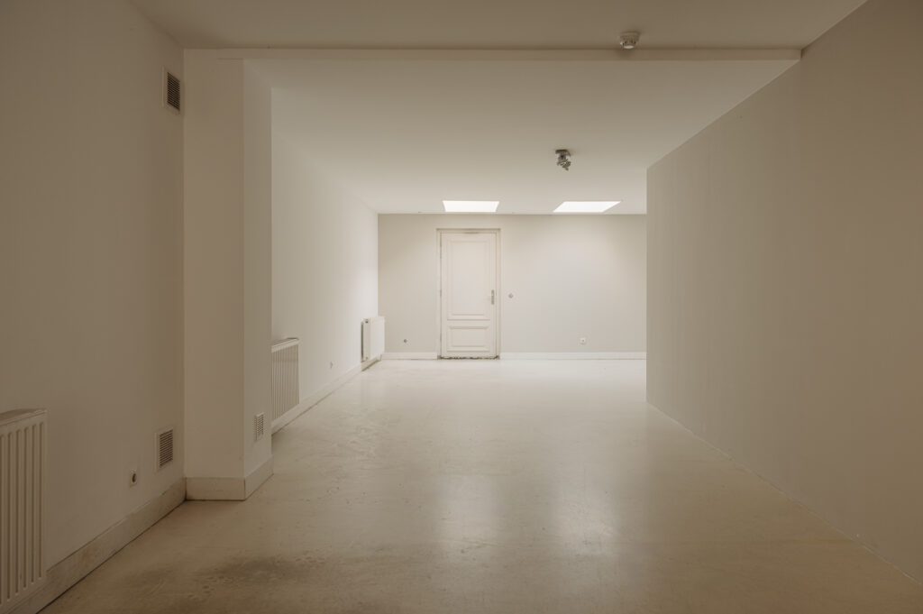 Haarlemmerdijk 46H, Amsterdam - Afbeelding 10