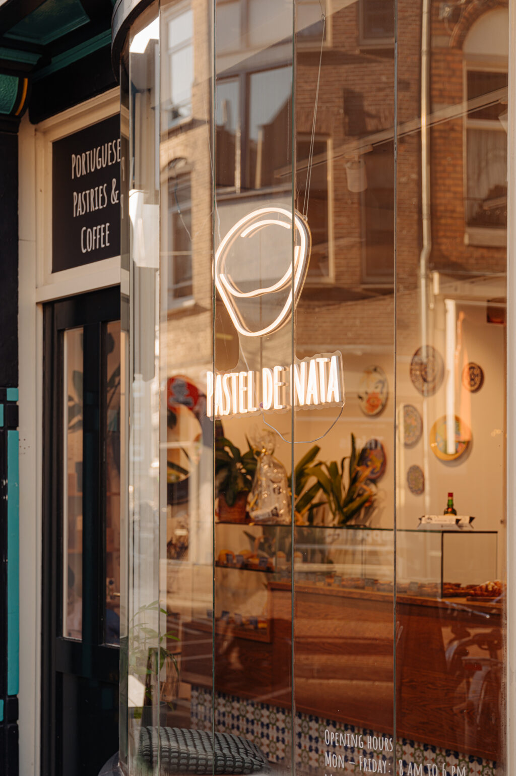 Haarlemmerdijk 46H, Amsterdam - Afbeelding 14