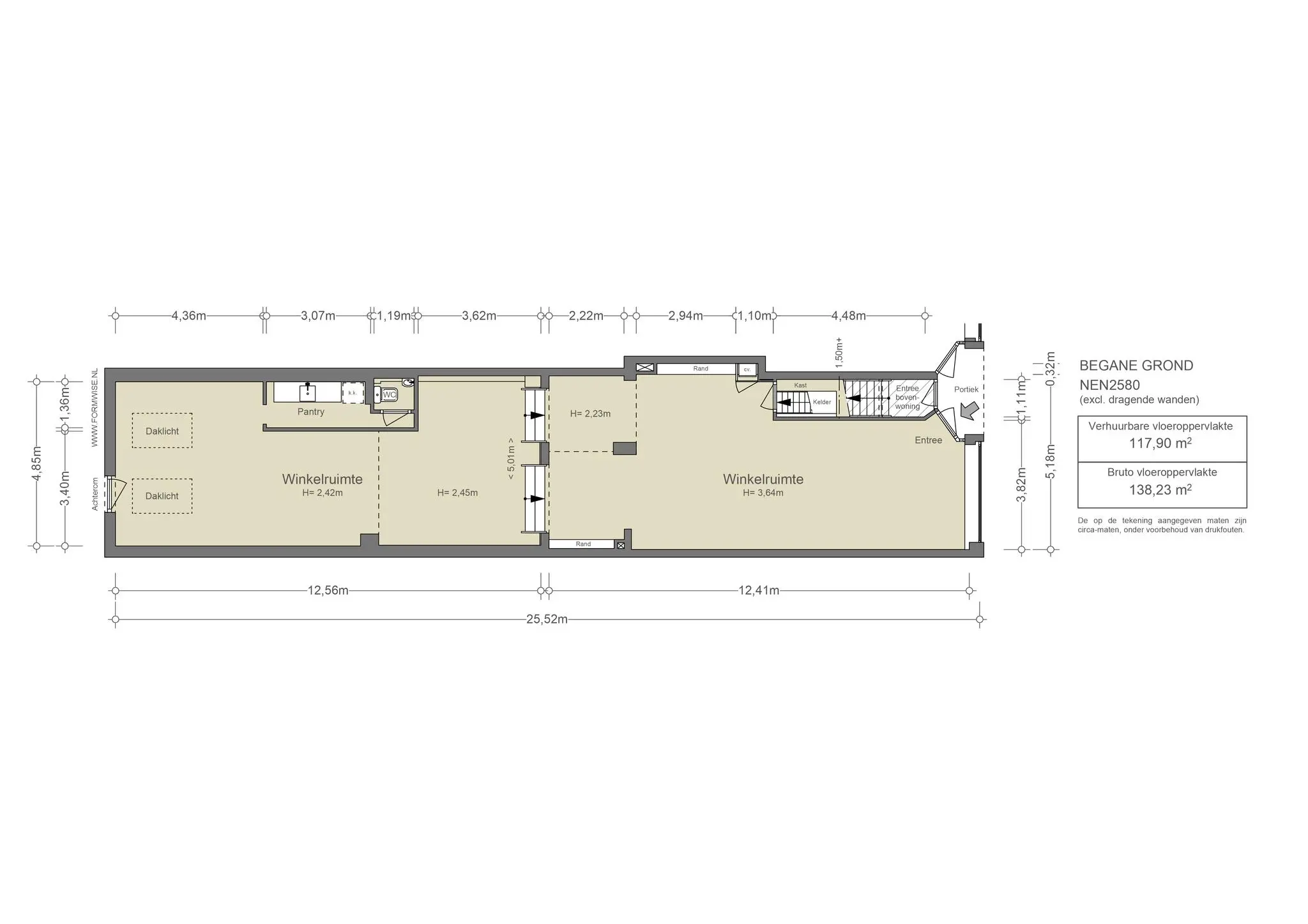 B103422-1971086-Haarlemmerdijk-46H,-Amsterdam-217565939