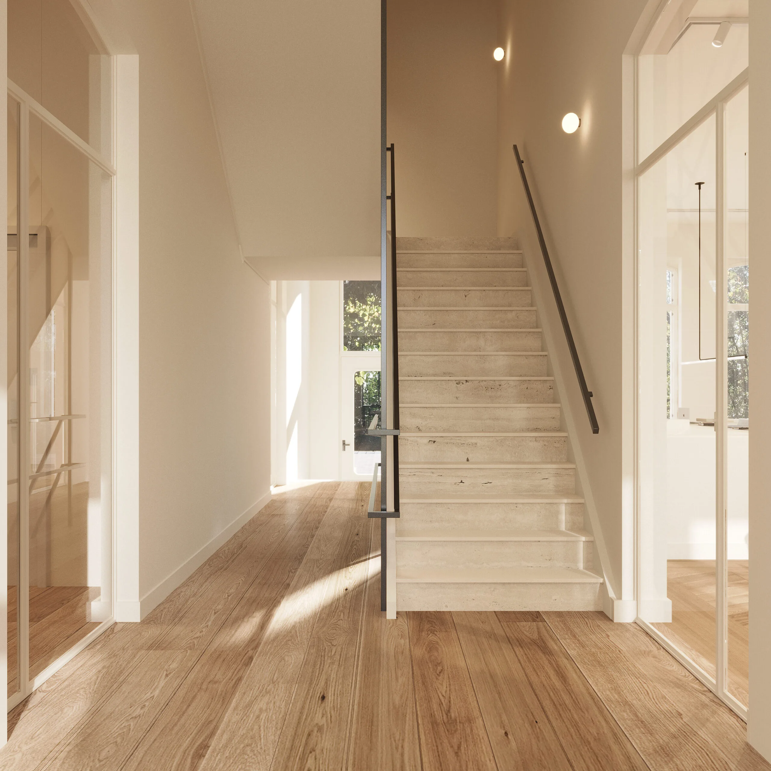 B103436-1927172-Oosteinde-9D,-Amsterdam-218320617