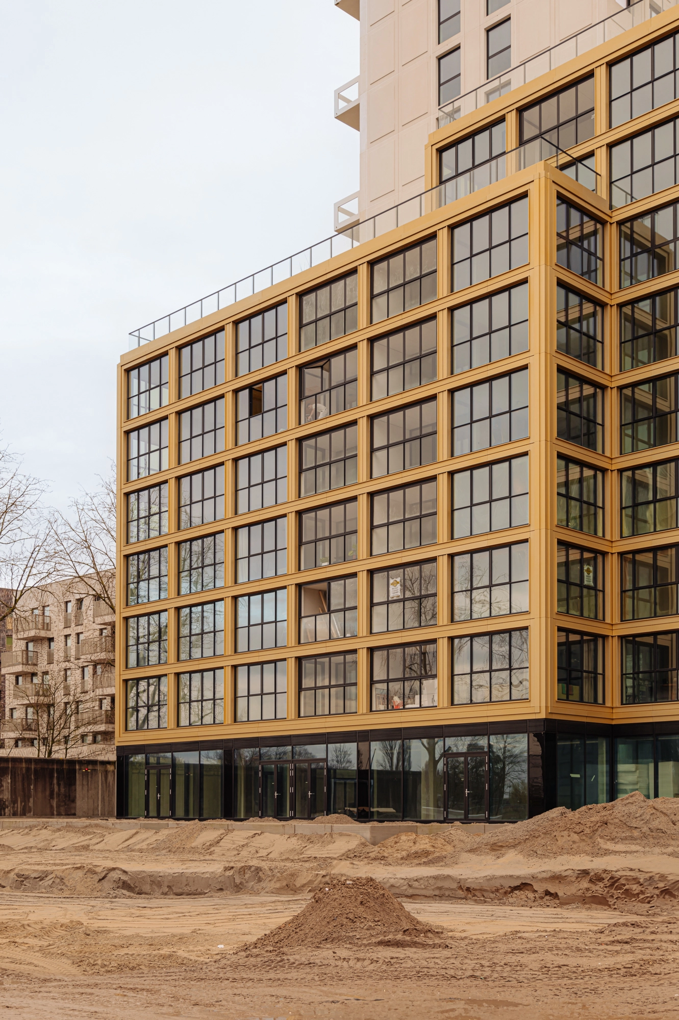 B103453-1958849-Dijkmeerlaan-289,-Amsterdam-213768437