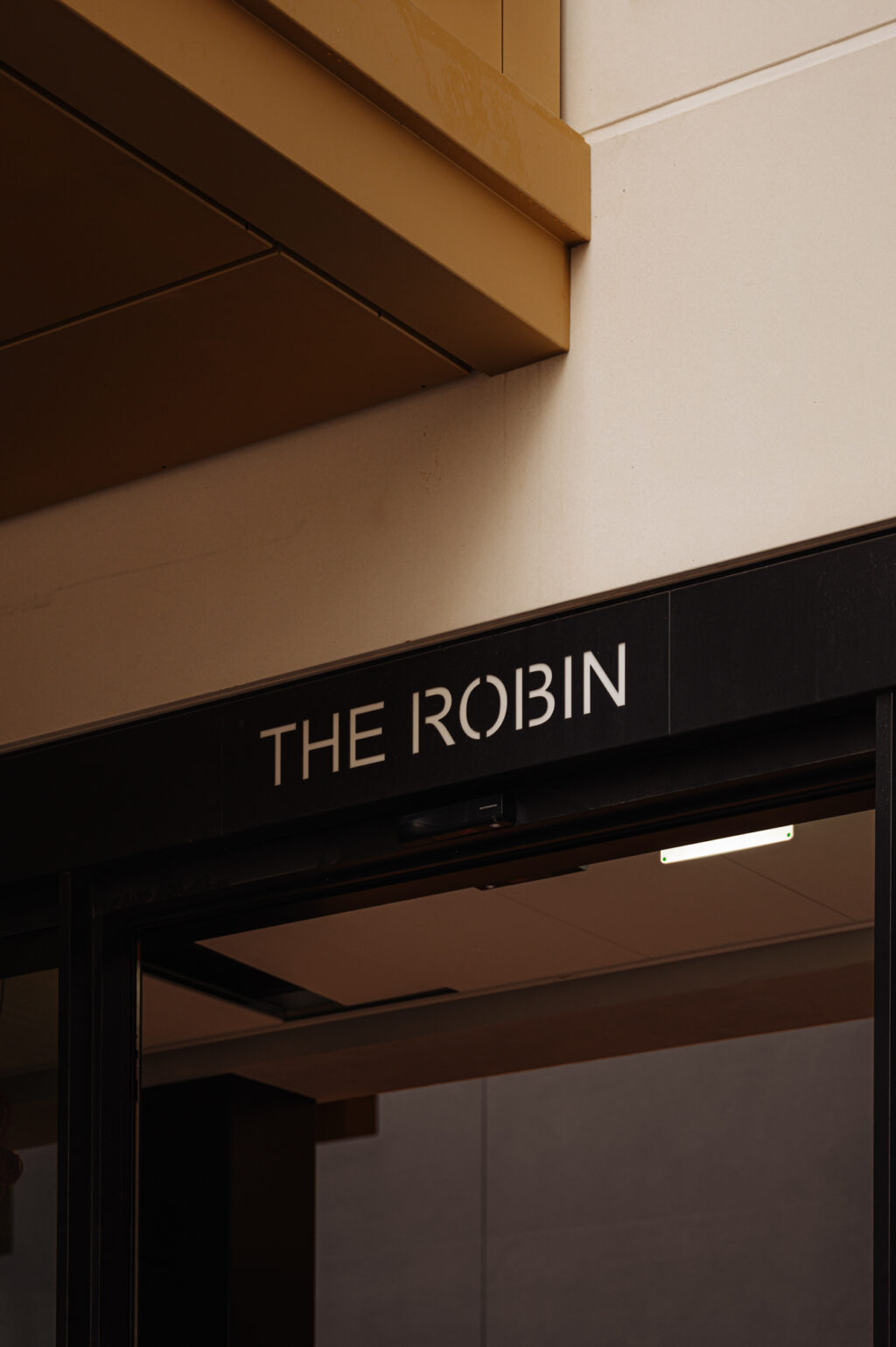 Dijkmeerlaan 289, Amsterdam - Afbeelding 4