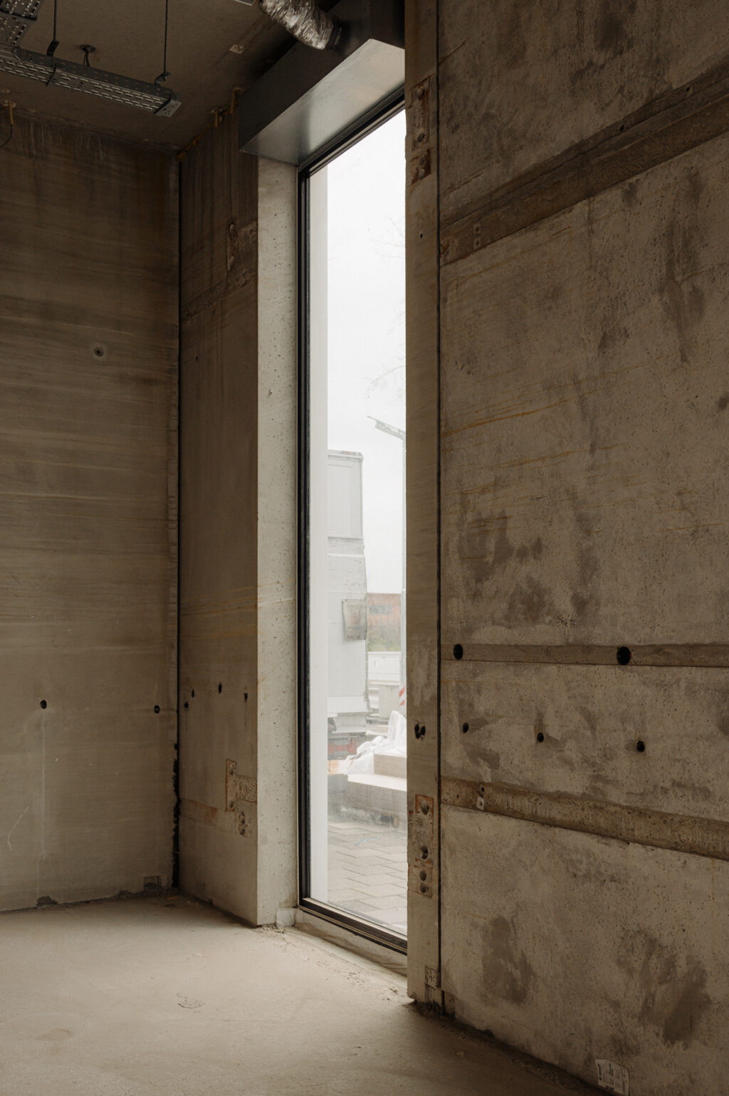 Dijkmeerlaan 289, Amsterdam - Afbeelding 6