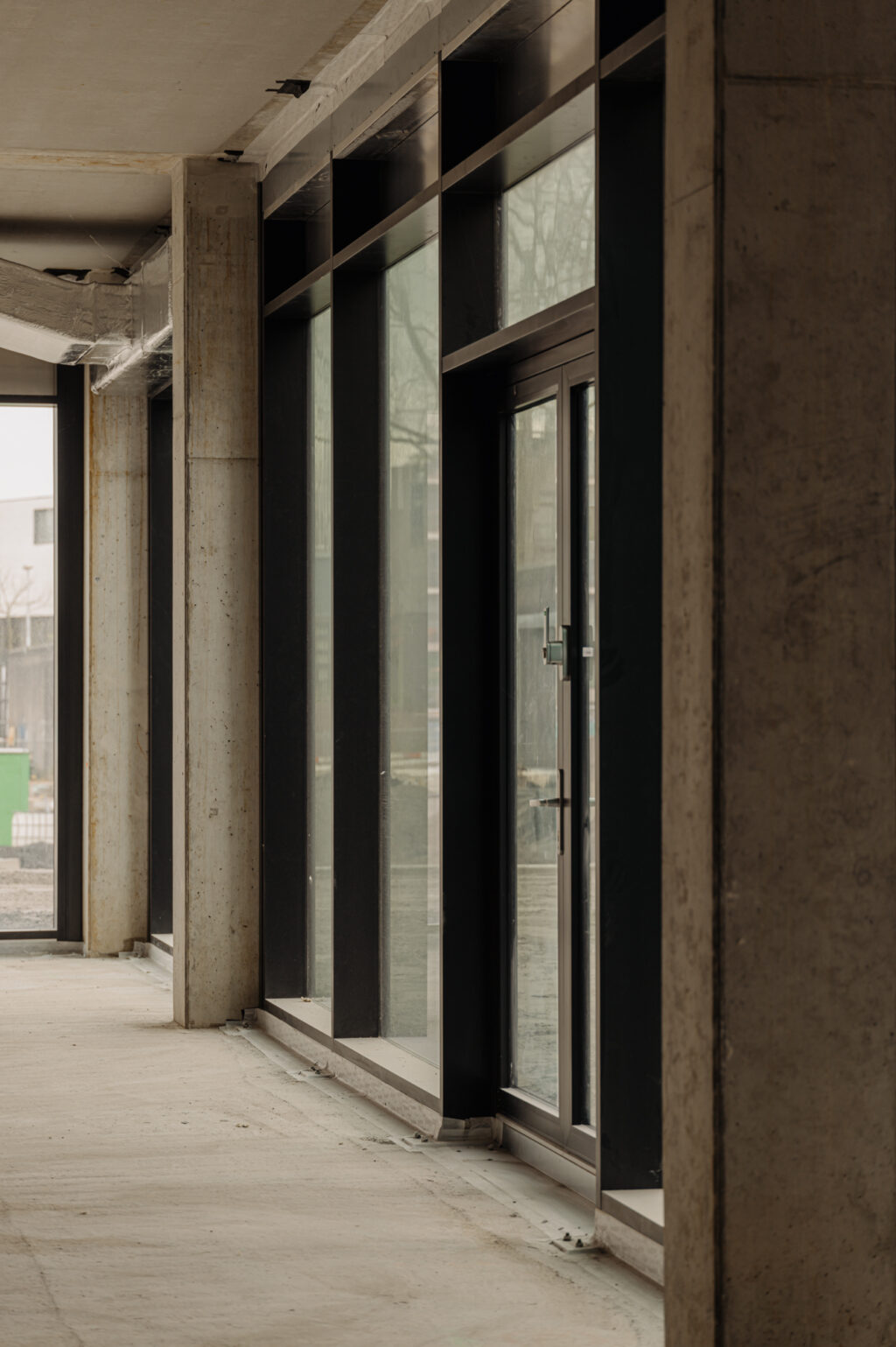 Dijkmeerlaan 289, Amsterdam - Afbeelding 7