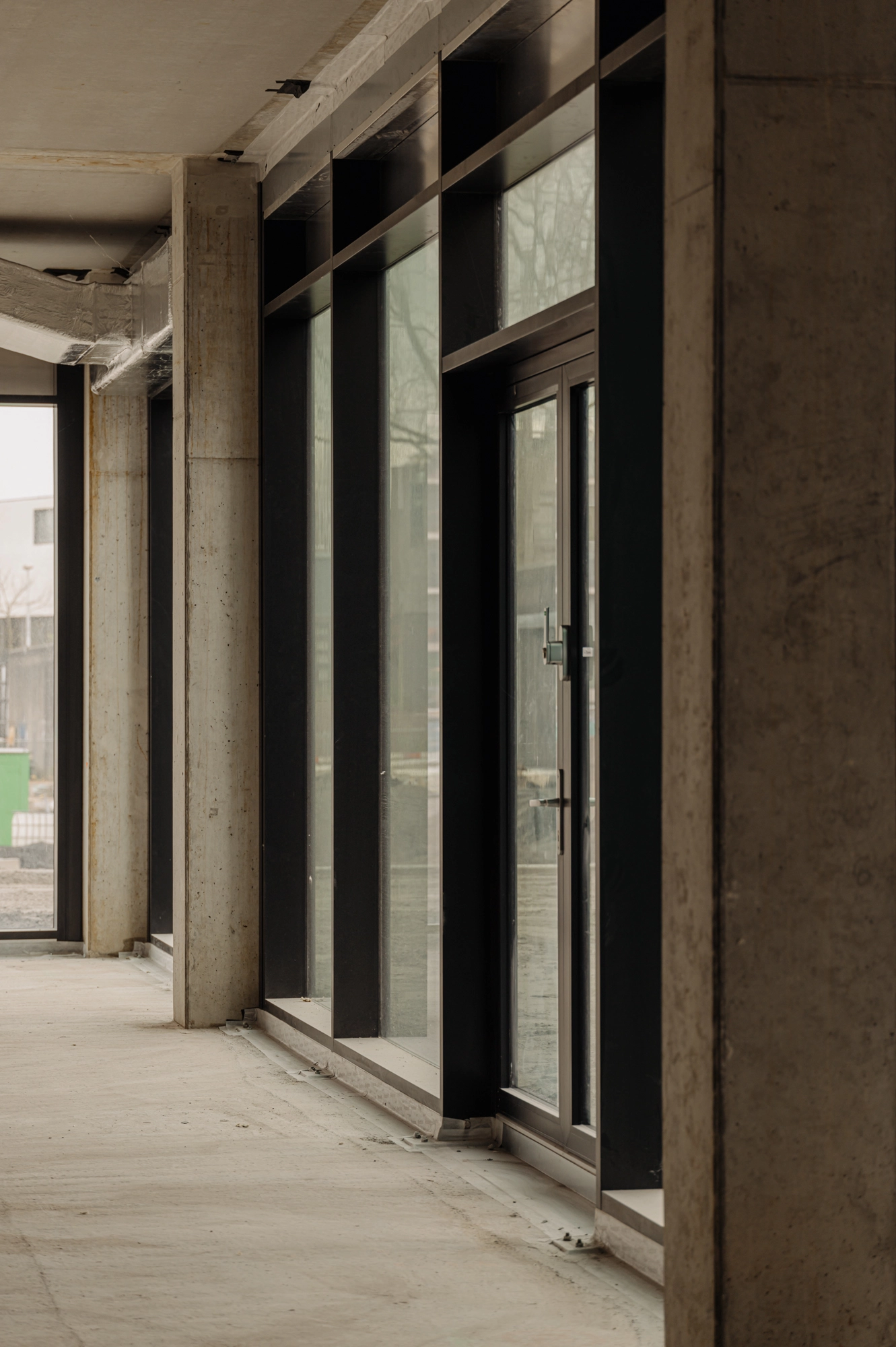 B103453-1958849-Dijkmeerlaan-289,-Amsterdam-213768509