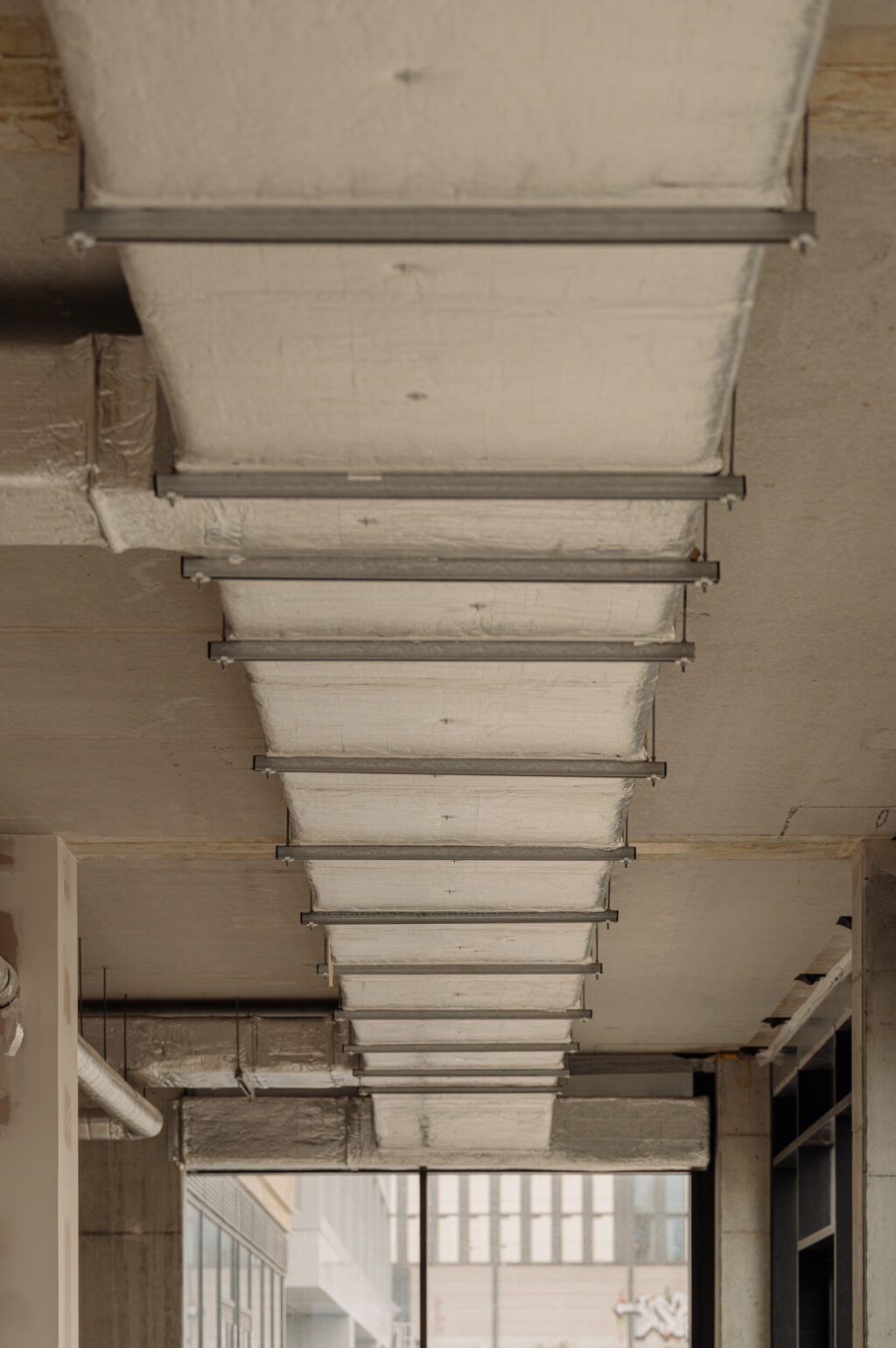 Dijkmeerlaan 289, Amsterdam - Afbeelding 8