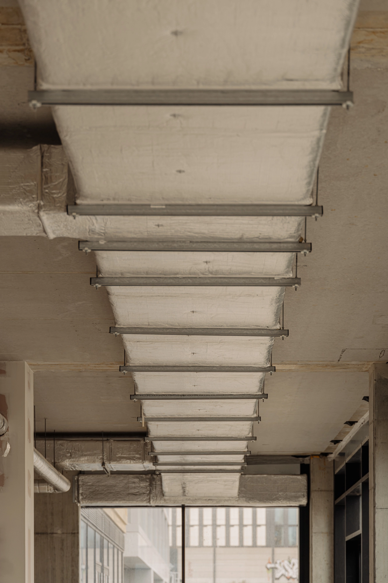 B103453-1958849-Dijkmeerlaan-289,-Amsterdam-213768517