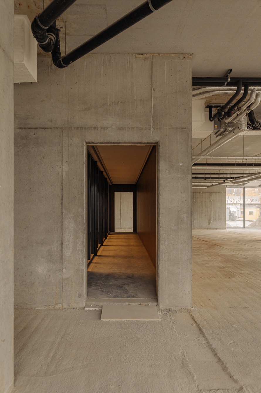 Dijkmeerlaan 289, Amsterdam - Afbeelding 9