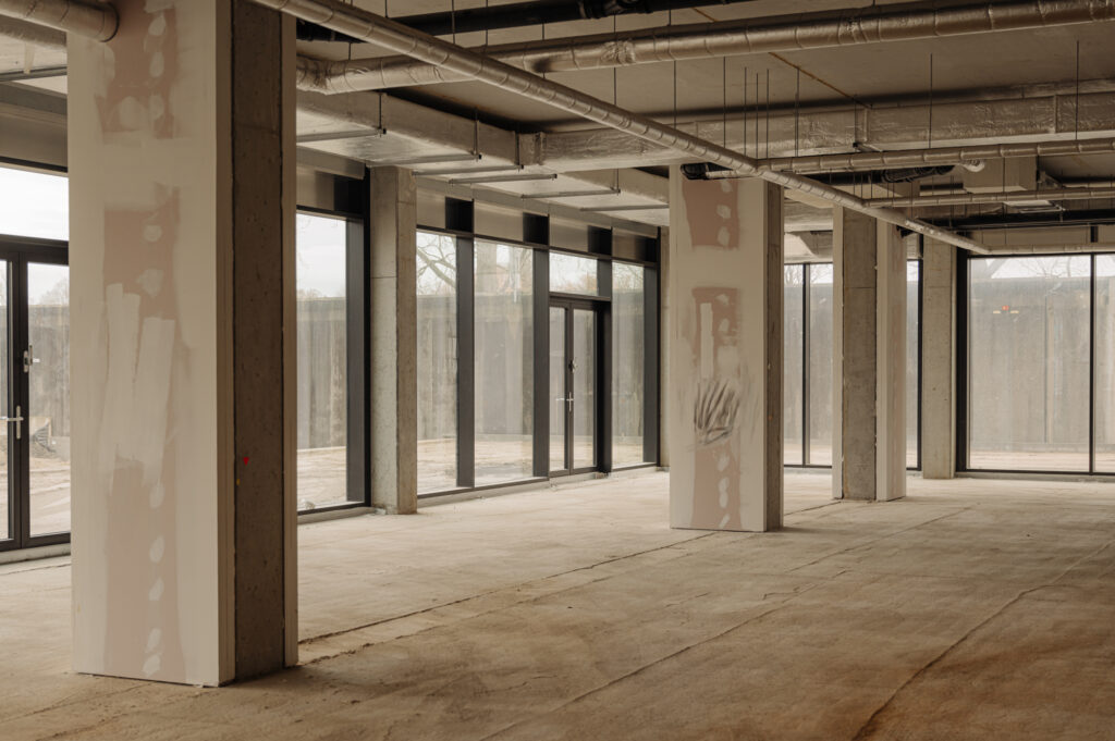 Dijkmeerlaan 289, Amsterdam - Afbeelding 10