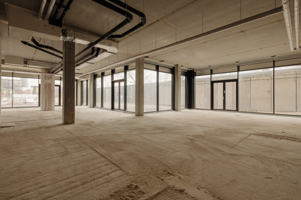 Dijkmeerlaan 289, Amsterdam - Afbeelding 11