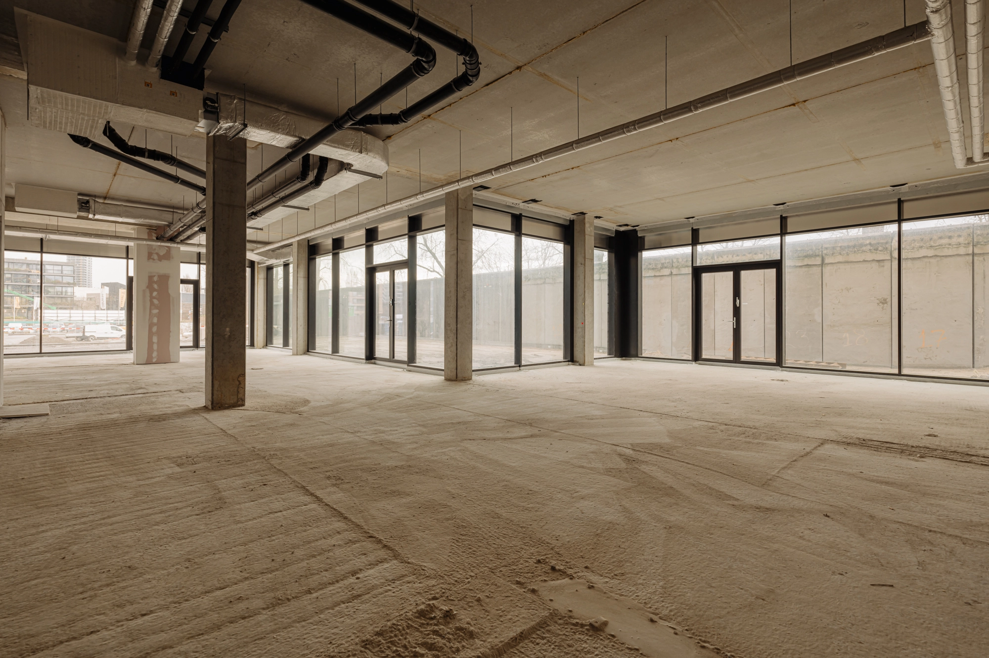 B103453-1958849-Dijkmeerlaan-289,-Amsterdam-213768541