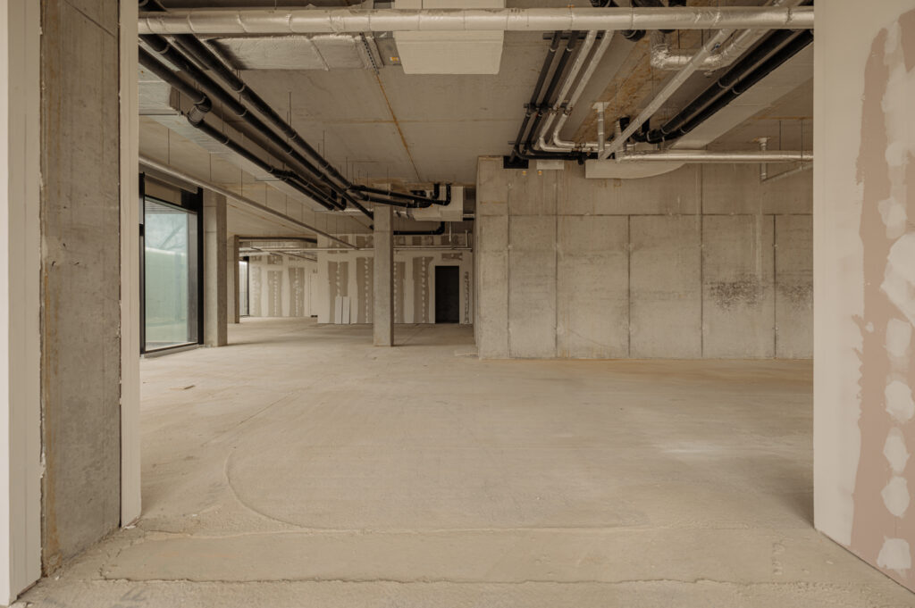 Dijkmeerlaan 289, Amsterdam - Afbeelding 12