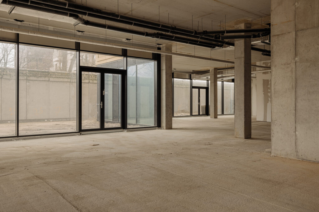 Dijkmeerlaan 289, Amsterdam - Afbeelding 13