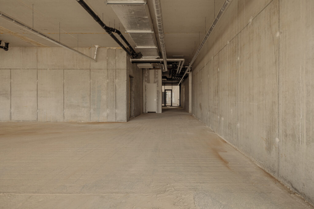 Dijkmeerlaan 289, Amsterdam - Afbeelding 14