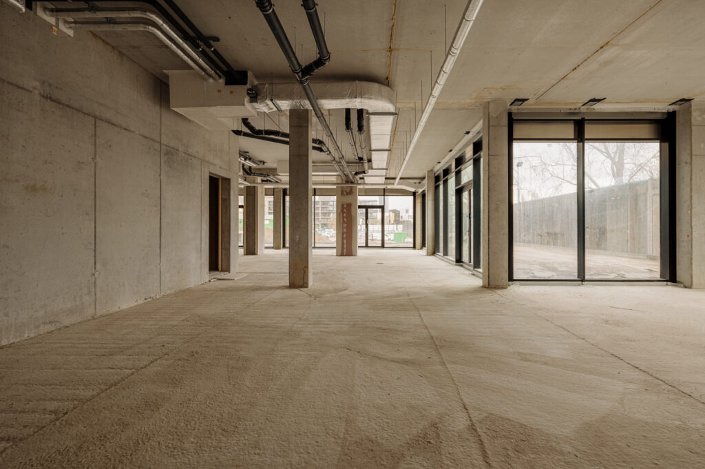 Dijkmeerlaan 289, Amsterdam - Afbeelding 15