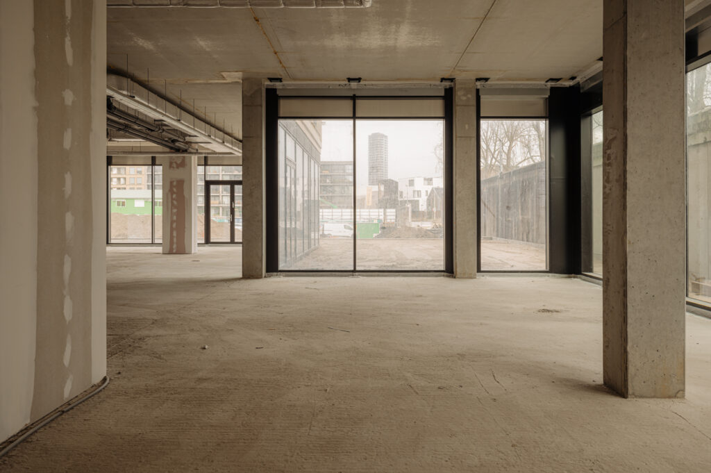 Dijkmeerlaan 289, Amsterdam - Afbeelding 16