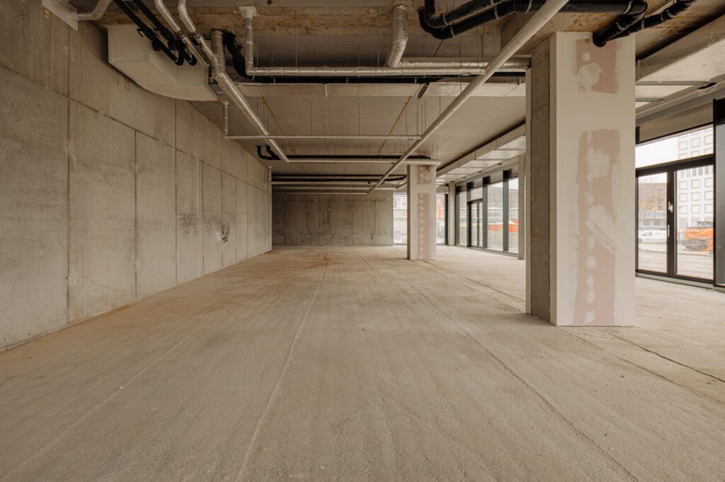 Dijkmeerlaan 289, Amsterdam - Afbeelding 17