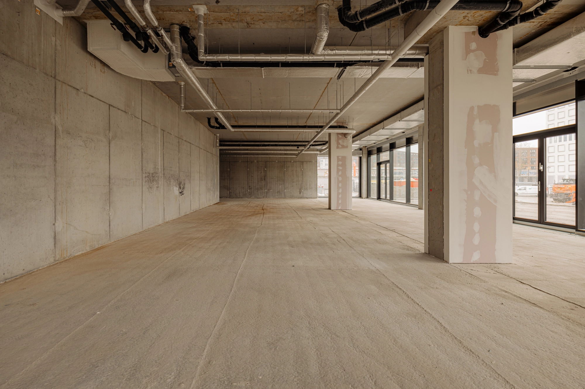 B103453-1958849-Dijkmeerlaan-289,-Amsterdam-213768575