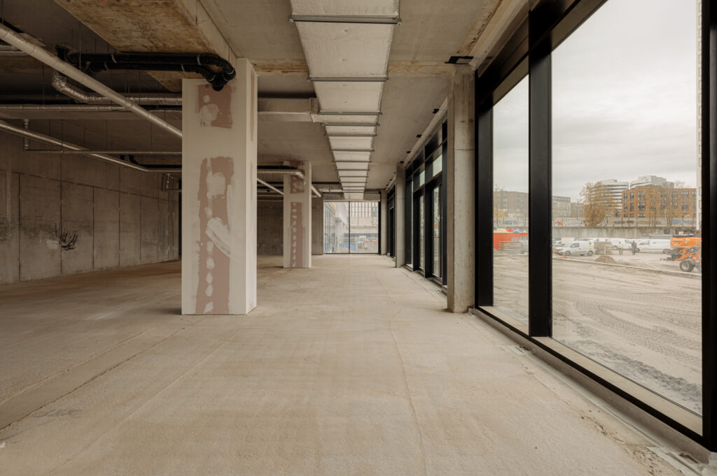 Dijkmeerlaan 289, Amsterdam - Afbeelding 18