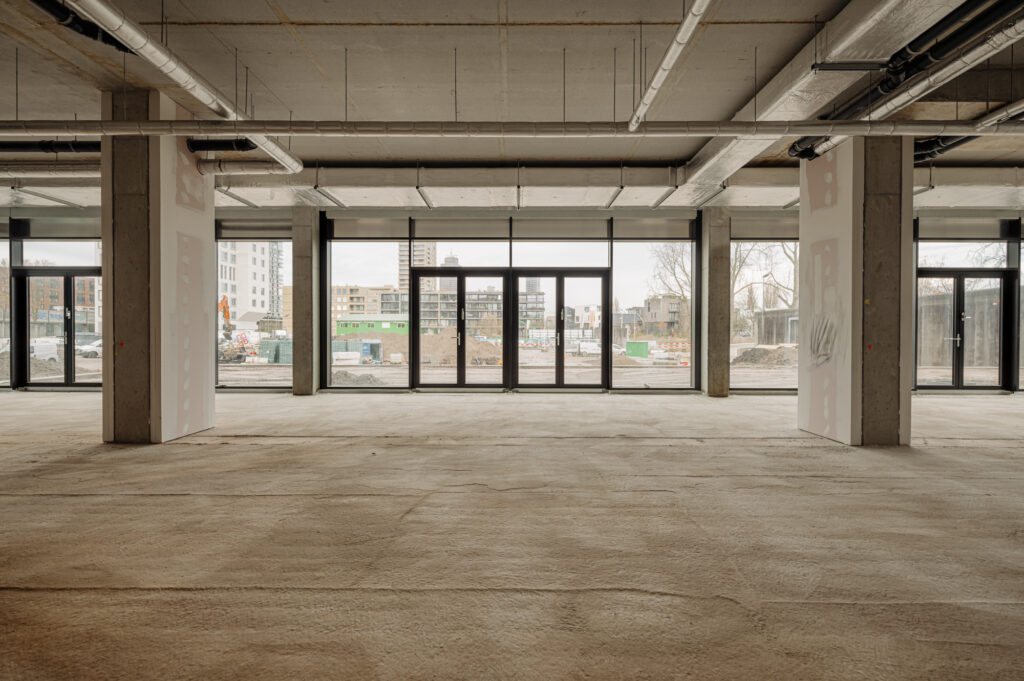 Dijkmeerlaan 289, Amsterdam - Afbeelding 19