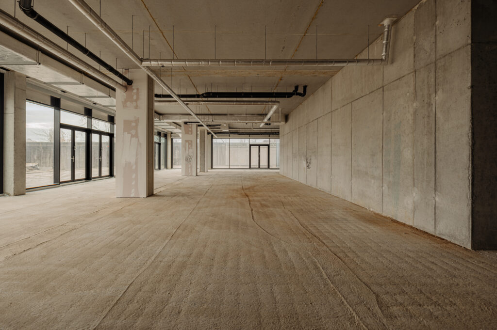 Dijkmeerlaan 289, Amsterdam - Afbeelding 20