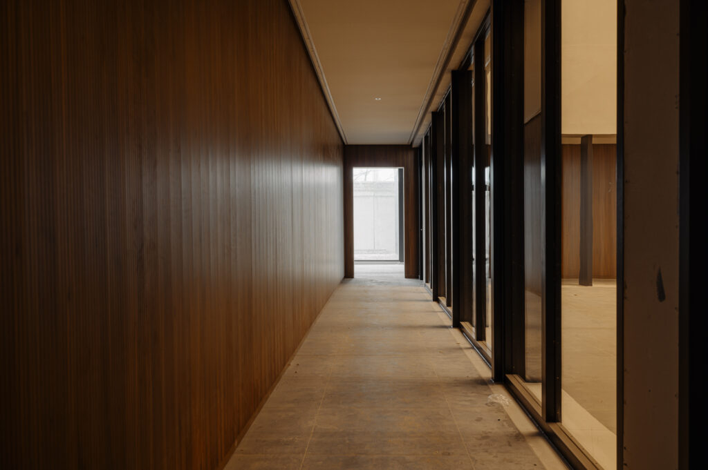 Dijkmeerlaan 289, Amsterdam - Afbeelding 21