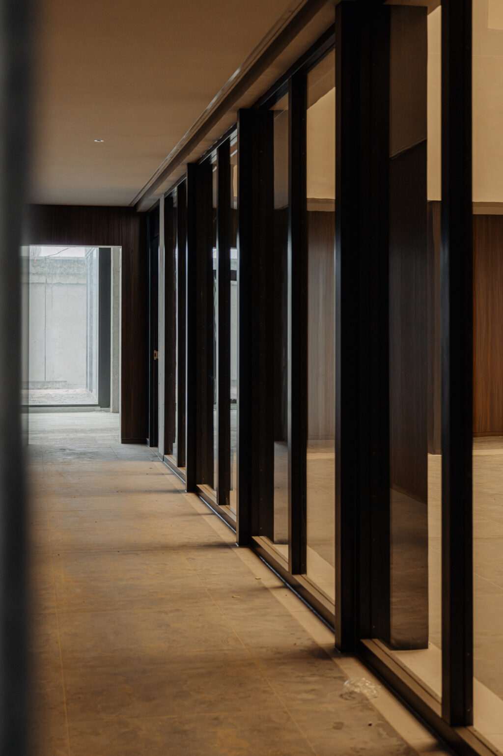 Dijkmeerlaan 289, Amsterdam - Afbeelding 22