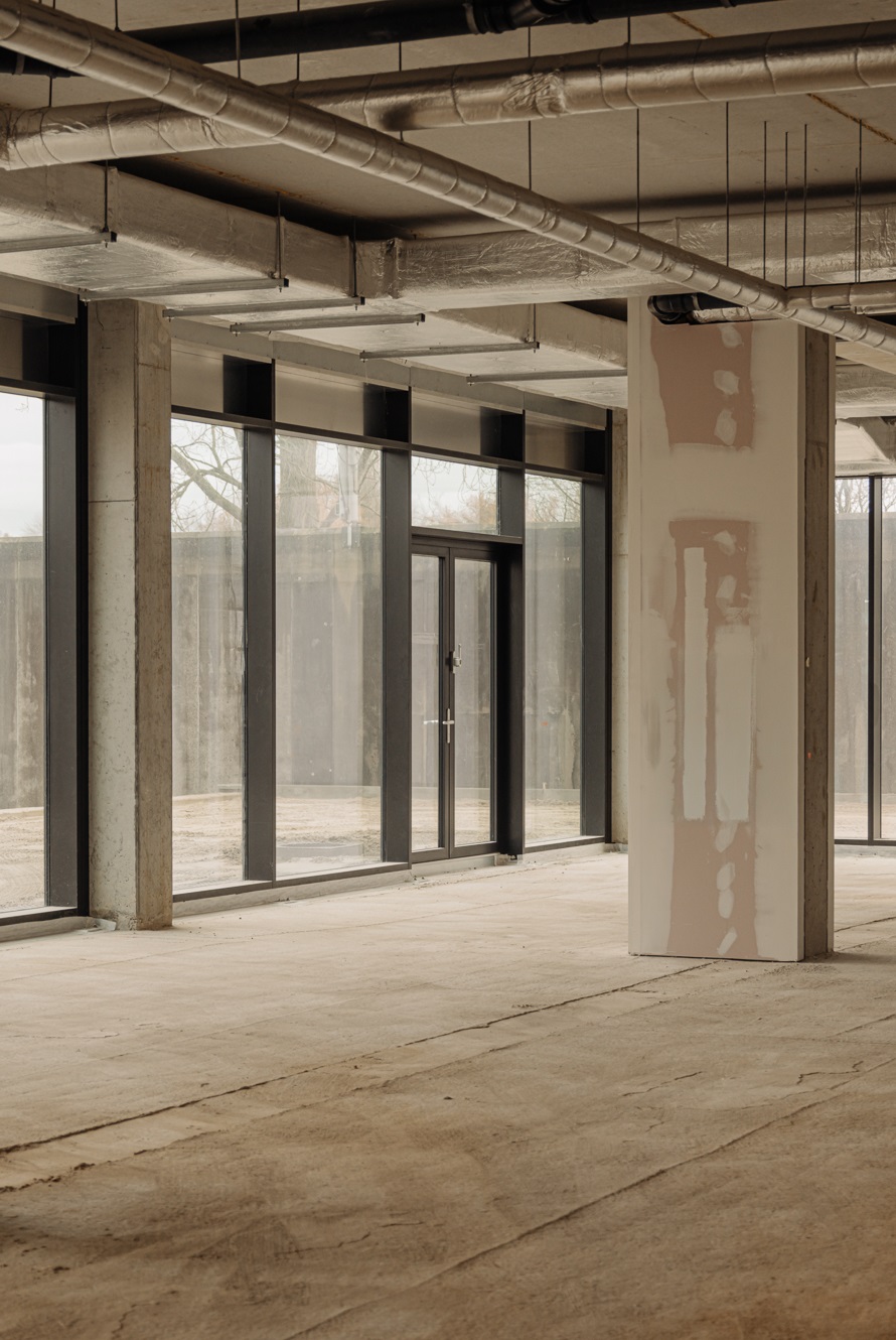 Dijkmeerlaan 289, Amsterdam - Afbeelding 23