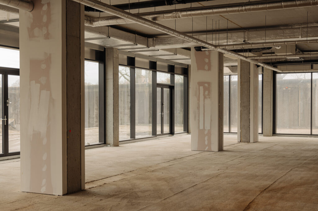 Dijkmeerlaan 289, Amsterdam - Afbeelding 24