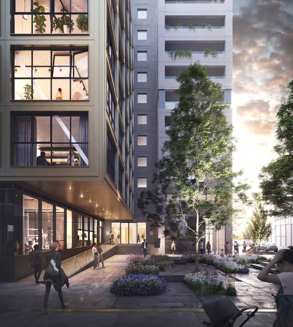 Dijkmeerlaan 289, Amsterdam - Afbeelding 26