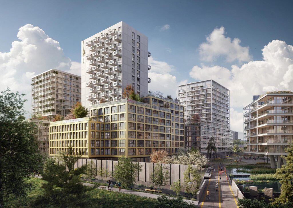 Dijkmeerlaan 289, Amsterdam - Afbeelding 29