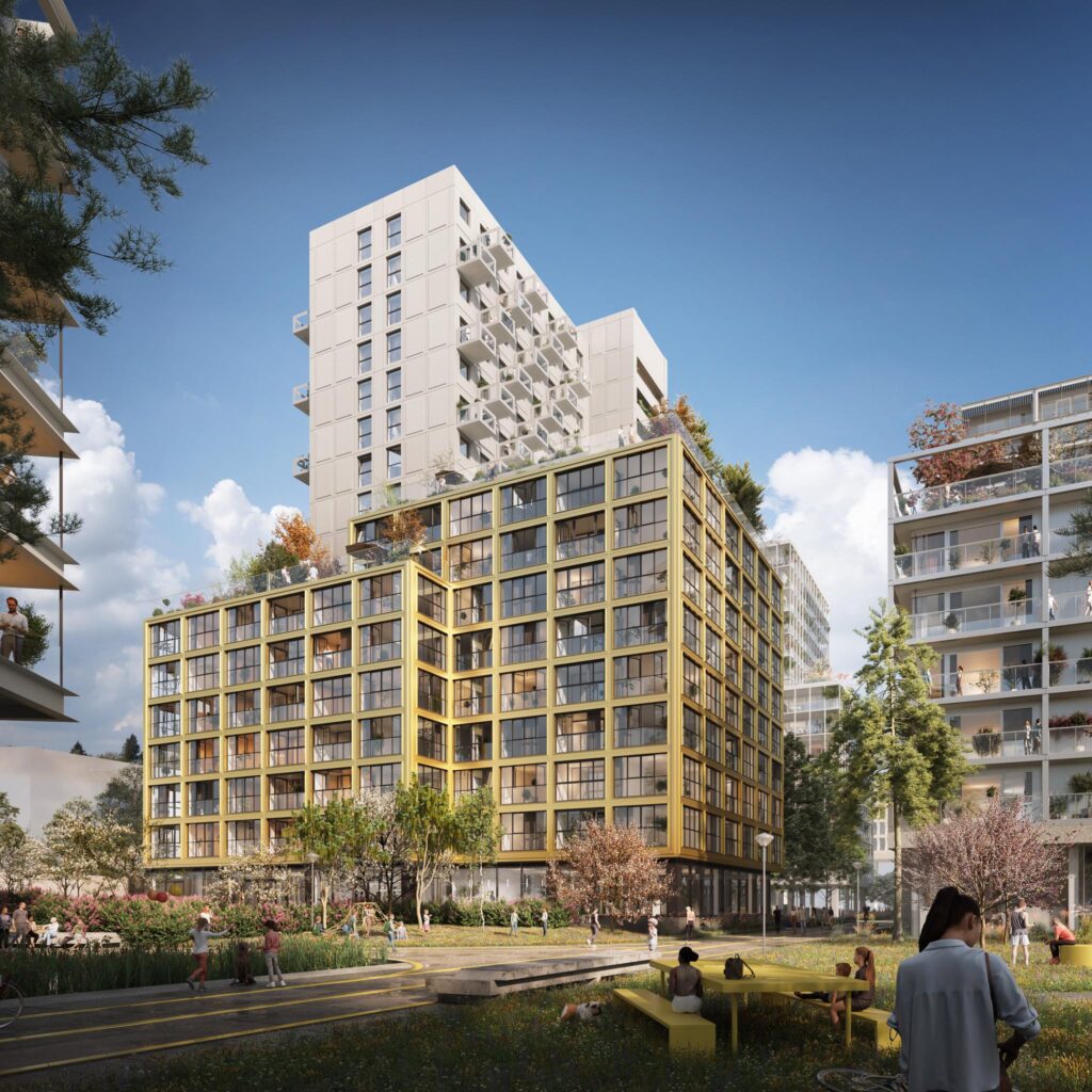 Dijkmeerlaan 289, Amsterdam - Afbeelding 31