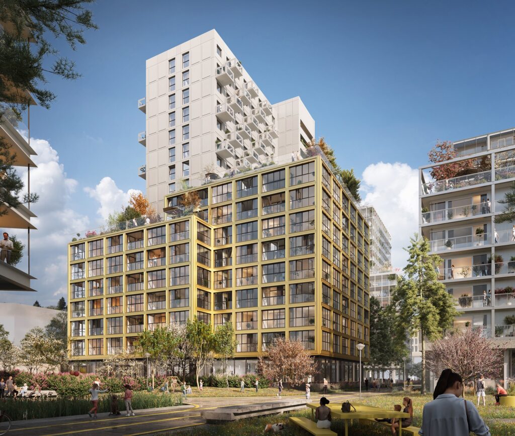 Dijkmeerlaan 289, Amsterdam - Afbeelding 32