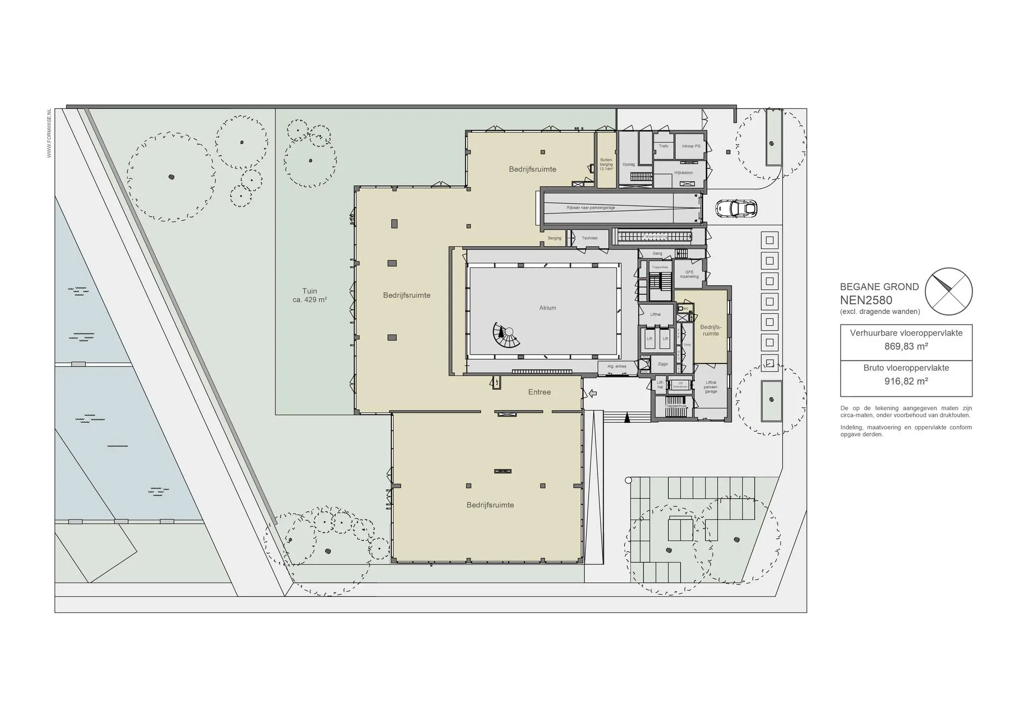 B103453-1958849-Dijkmeerlaan-289,-Amsterdam-213769163