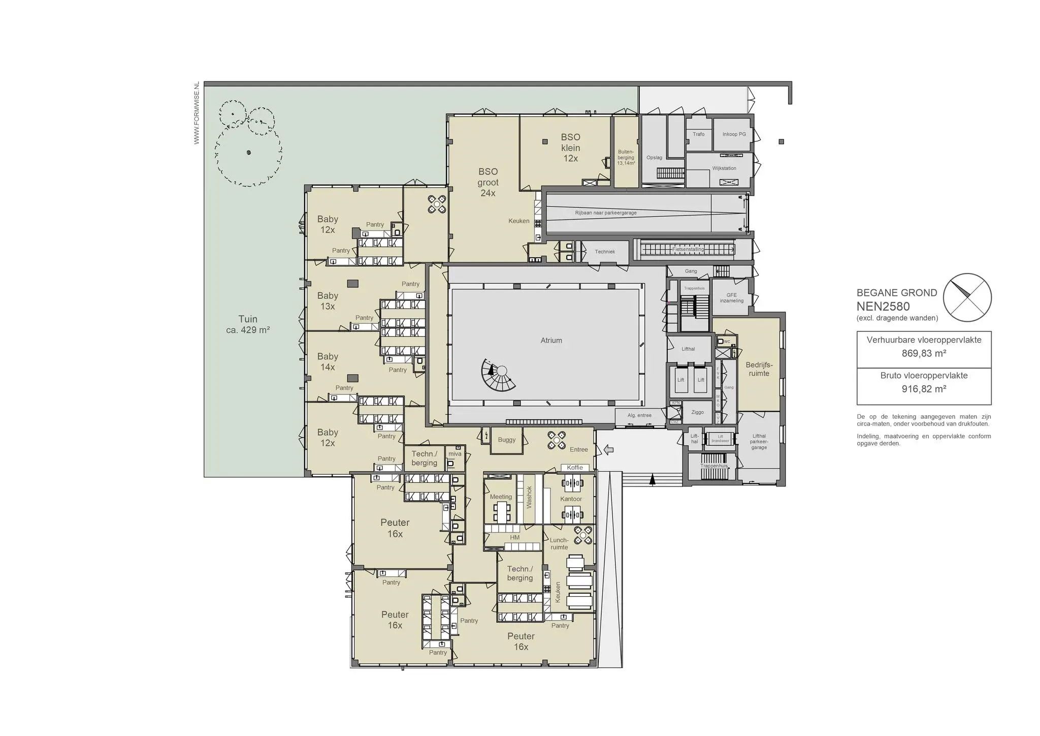 B103453-1958849-Dijkmeerlaan-289,-Amsterdam-213769167