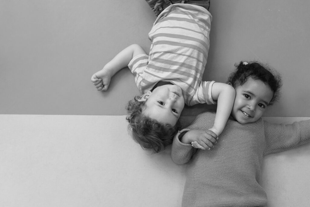 Dijkmeerlaan 289, Amsterdam - Afbeelding 33