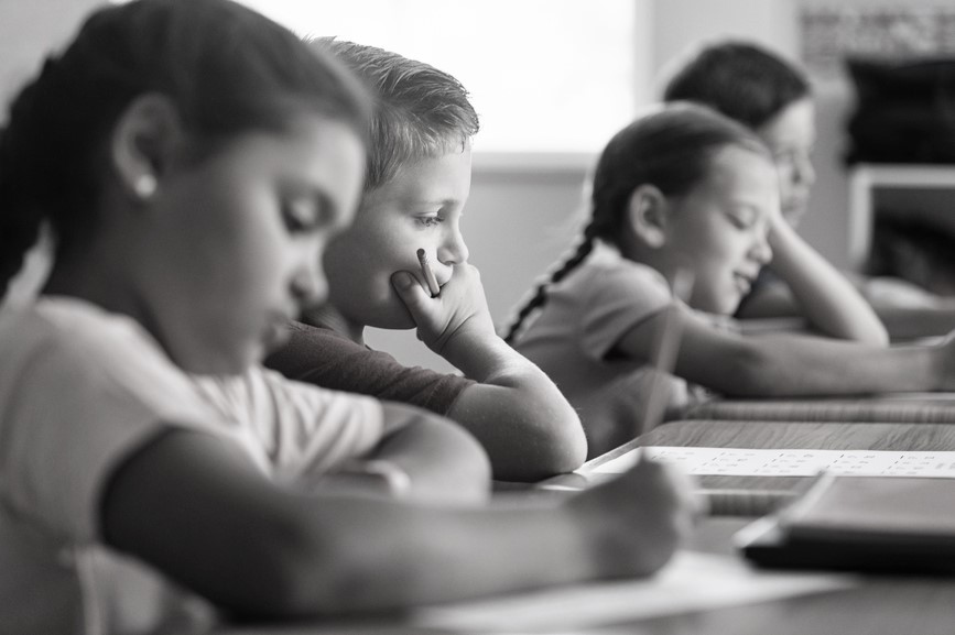 Dijkmeerlaan 289, Amsterdam - Afbeelding 35